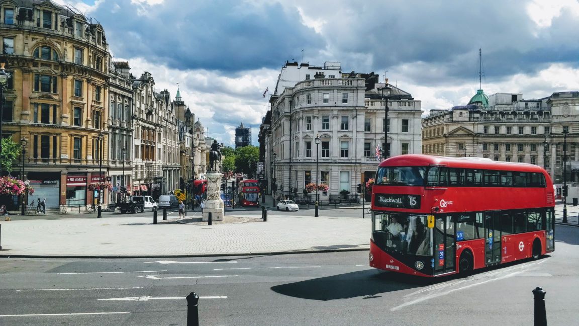 イギリス英語、アメリカ英語とは？