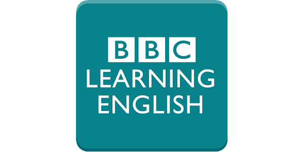 BBC Learning English