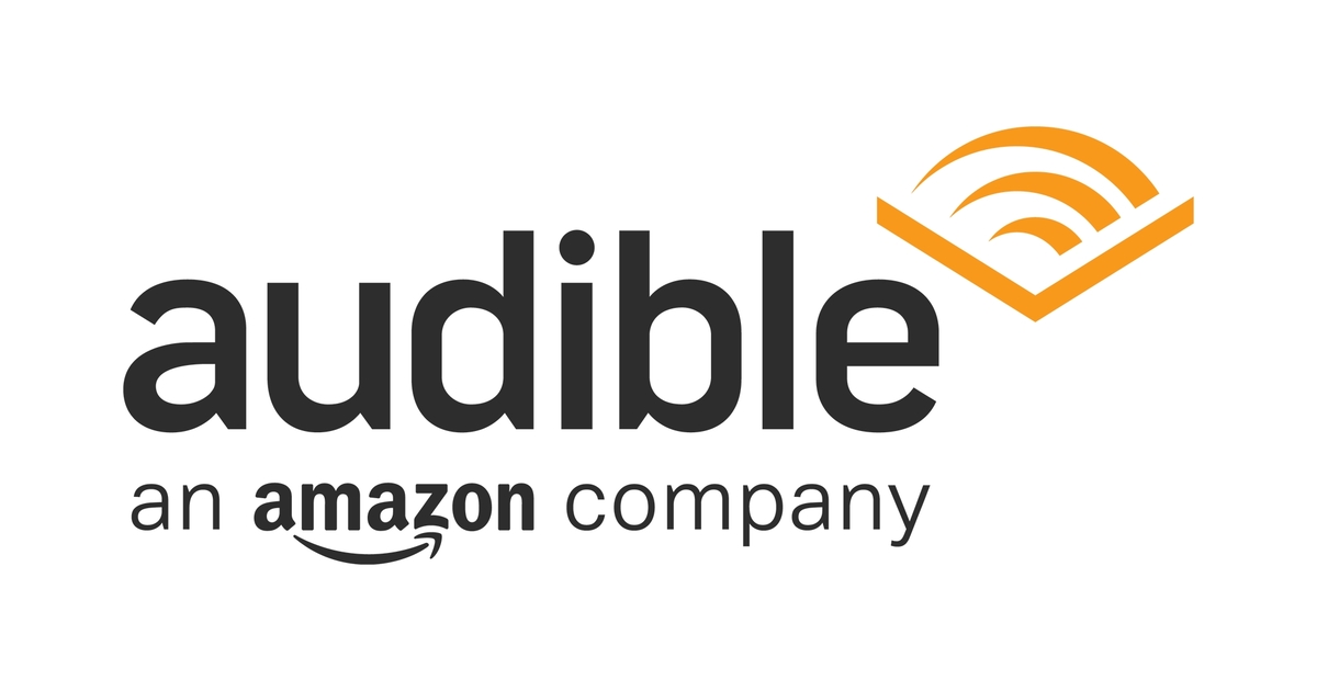 Audible