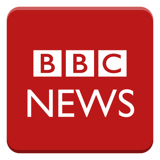 BBC NEWS