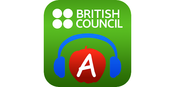 Learn English Podcasts