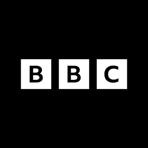 BBC: World News & Stories