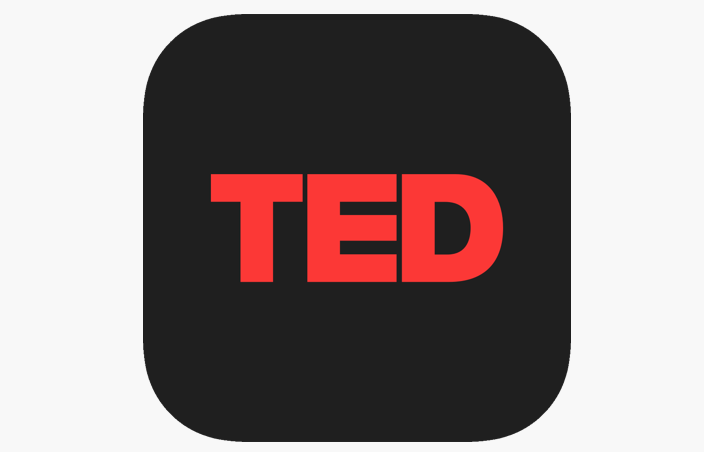 TED