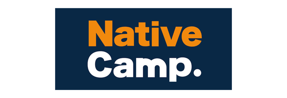 Native Camp